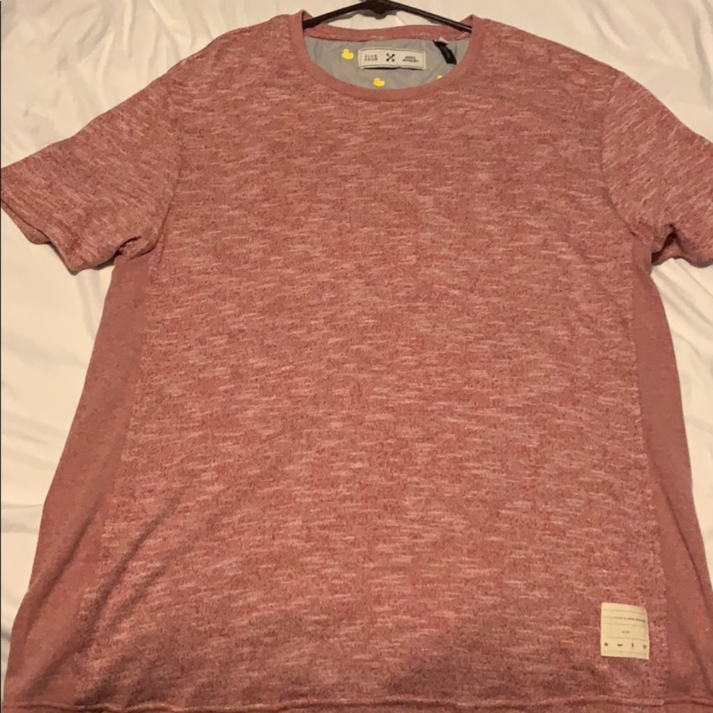 Men’s Shirt